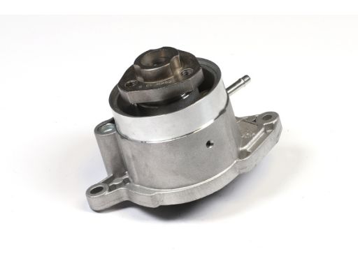 Pompa Cieczy Chłodzącej P656M