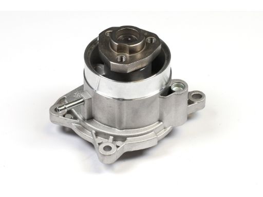 Pompa Cieczy Chłodzącej P656M