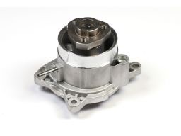 Pompa Cieczy Chłodzącej P656M