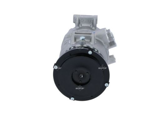 32982 Kompresor Klimatyzacji Nrf 32982 Nrf