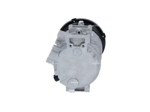 32982 Kompresor Klimatyzacji Nrf 32982 Nrf