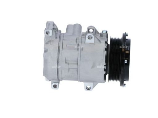 32982 Kompresor Klimatyzacji Nrf 32982 Nrf