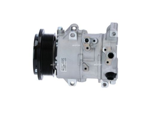 32982 Kompresor Klimatyzacji Nrf 32982 Nrf