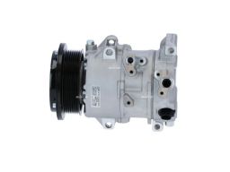 32982 Kompresor Klimatyzacji Nrf 32982 Nrf