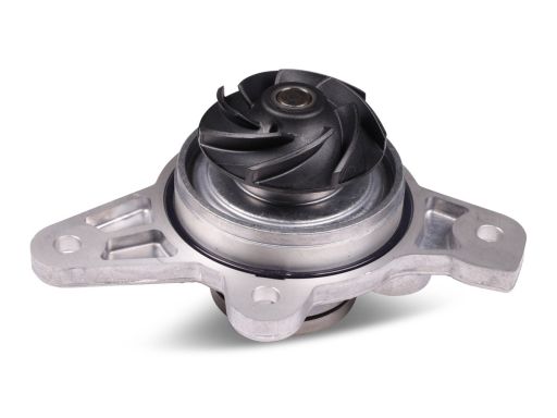 Pompa Cieczy Chłodzącej P689