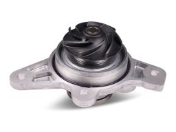 Pompa Cieczy Chłodzącej P689