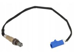 Sonda Lambda Es20646-12B1