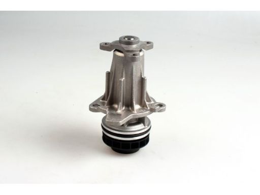 Pompa Cieczy Chłodzącej P7420