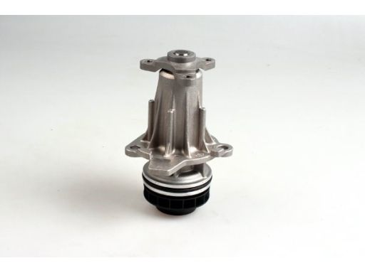 Pompa Cieczy Chłodzącej P7420