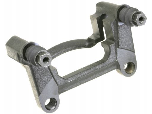 Jarzmo Zacisku Hamulcowego Bda523