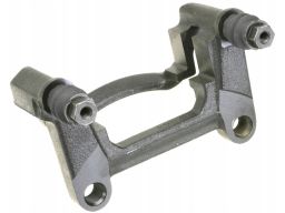Jarzmo Zacisku Hamulcowego Bda523