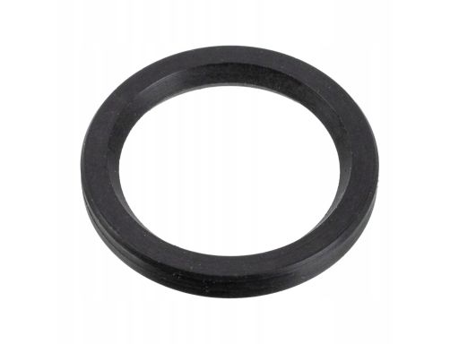 11901 Uszczelniacz Fe11901 Febi