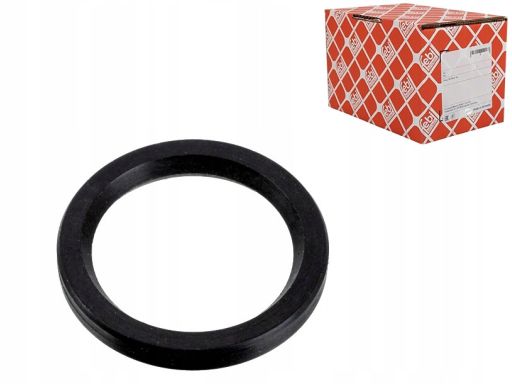 11901 Uszczelniacz Fe11901 Febi