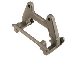 Jarzmo Zacisku Hamulcowego Bda604