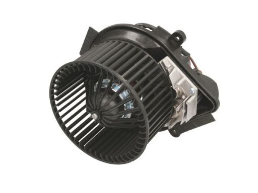 Ddp005Tt Dmuchawa Ddp005Tt Thermotec