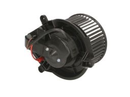 Ddp005Tt Dmuchawa Ddp005Tt Thermotec