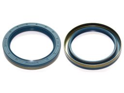 Uszczelniacz Piasty Koła 801.231