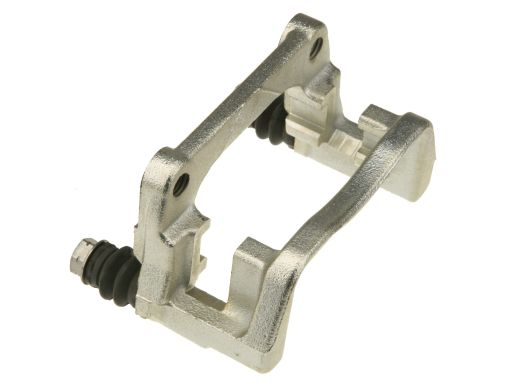 Jarzmo Zacisku Hamulcowego Bda674