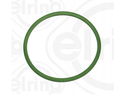 006.060 Uszczelniacz El006060 Elring