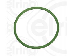 006.060 Uszczelniacz El006060 Elring