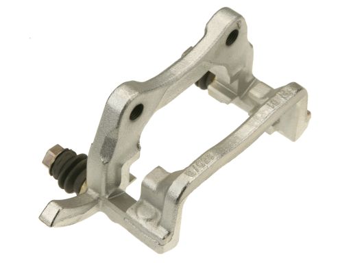 Jarzmo Zacisku Hamulcowego Bda935