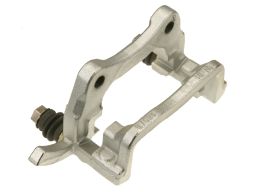 Jarzmo Zacisku Hamulcowego Bda935