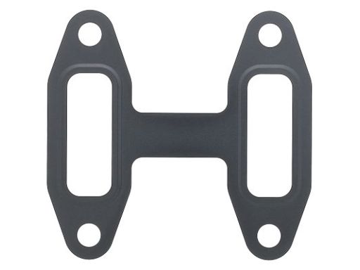 823.700 Uszczelnienie Zaworu Egr El823700 Elring