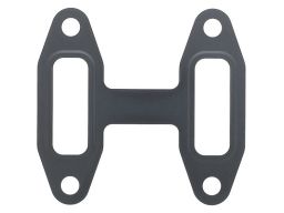 823.700 Uszczelnienie Zaworu Egr El823700 Elring