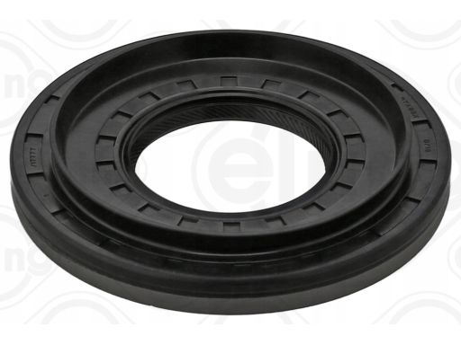 Uszczelniacz Wałka Manualnej Skrzyni Bie 852.130