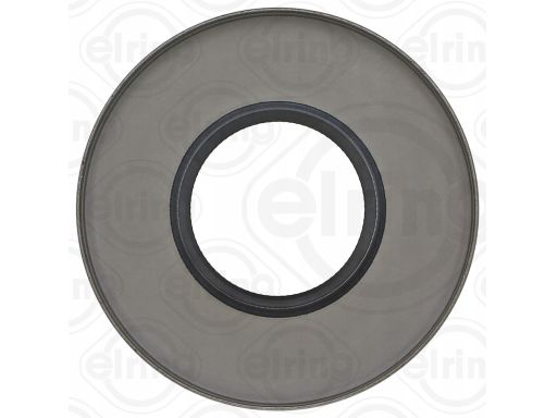 Uszczelniacz Wałka Manualnej Skrzyni Bie 852.130