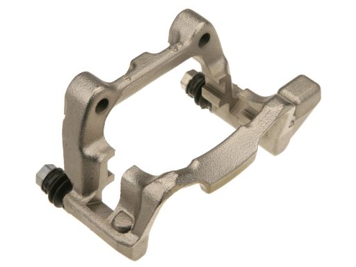 Jarzmo Zacisku Hamulcowego Luc Bda974