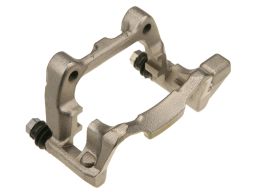 Jarzmo Zacisku Hamulcowego Luc Bda974