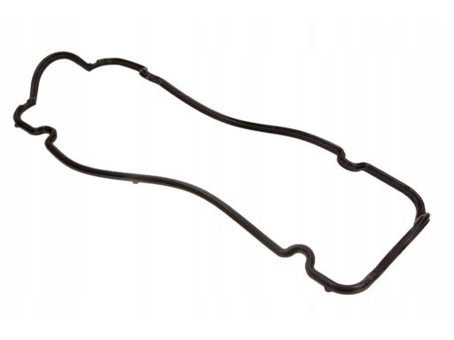 30729 Uszczelka Pokrywy Zaworów Fe30729 Febi