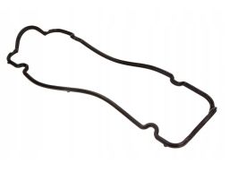 30729 Uszczelka Pokrywy Zaworów Fe30729 Febi