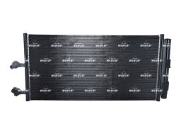 Skraplacz Klimatyzacji 350566