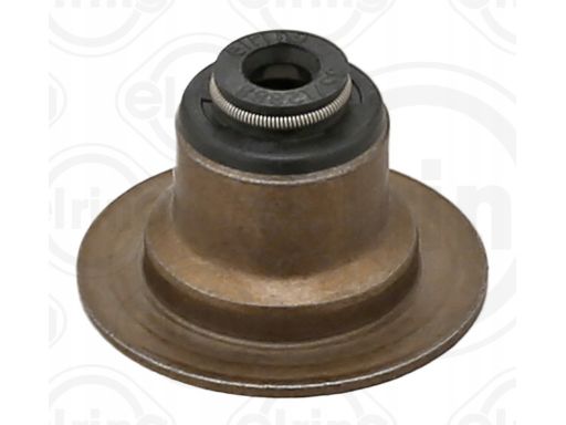 Uszczelniacz Trzonka Zaworu 929.400