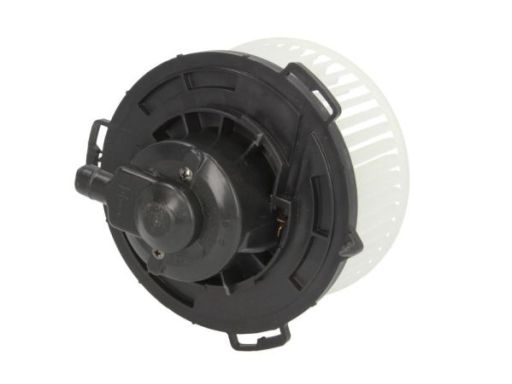 Dd3002Tt Dmuchawa Dd3002Tt Thermotec