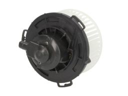 Dd3002Tt Dmuchawa Dd3002Tt Thermotec