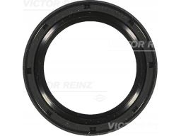 Uszczelniacz Wału Korbowego 81-42449-00