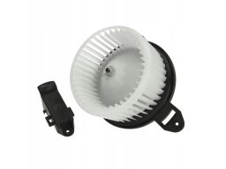 Dda003Tt Silnik Elektryczny Dmuchawy Dda003Tt Thermotec