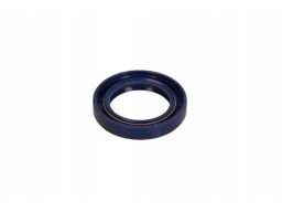 Uszczelniacz Wału Korbowego 81-53233-00