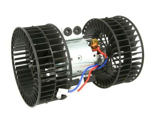 Ddb010Tt Dmuchawa Ddb010Tt Thermotec