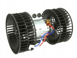 Ddb010Tt Dmuchawa Ddb010Tt Thermotec