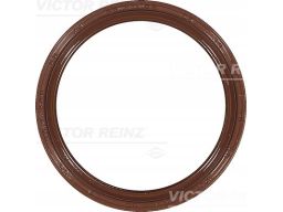 Uszczelniacz Wału Korbowego 81-53341-10