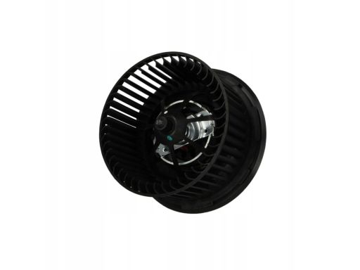 Ddg004Tt Dmuchawa Ddg004Tt Thermotec