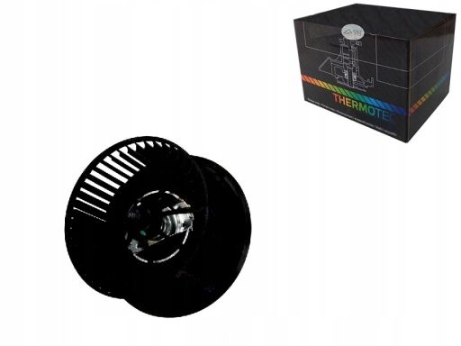 Ddg004Tt Dmuchawa Ddg004Tt Thermotec