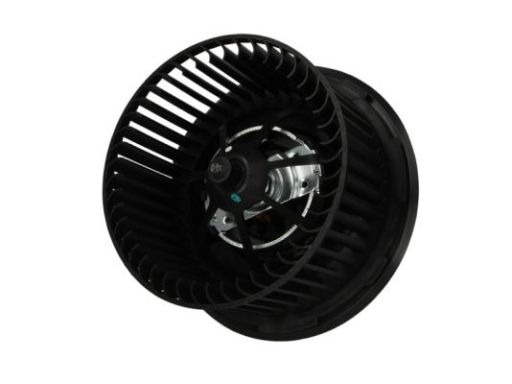 Ddg004Tt Dmuchawa Ddg004Tt Thermotec