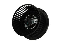 Ddg004Tt Dmuchawa Ddg004Tt Thermotec