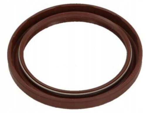 Uszczelniacz Wału Korbowego 81-53584-00