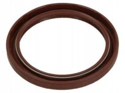 Uszczelniacz Wału Korbowego 81-53584-00